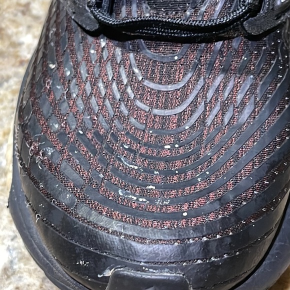 Adidas Energy Boost Core - Picture 9 of 10